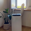 pol_pl_Warmtec-Froya-KP35W-z-Wi-FI-3500W-do-40m2-4-tryby-pracy-3494_13.jpg