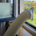 pol_pl_Warmtec-Froya-KP35W-z-Wi-FI-3500W-do-40m2-4-tryby-pracy-3494_12.jpg