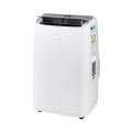 pol_pl_Warmtec-Froya-KP35W-z-Wi-FI-3500W-do-40m2-4-tryby-pracy-3494_11.jpg