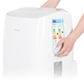 pol_pl_Warmtec-Froya-KP35W-z-Wi-FI-3500W-do-40m2-4-tryby-pracy-3494_9.jpg