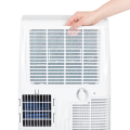 pol_pl_Warmtec-Froya-KP35W-z-Wi-FI-3500W-do-40m2-4-tryby-pracy-3494_8.jpg