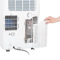 pol_pl_Warmtec-Froya-KP35W-z-Wi-FI-3500W-do-40m2-4-tryby-pracy-3494_7.jpg