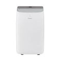 pol_pl_Warmtec-Froya-KP35W-z-Wi-FI-3500W-do-40m2-4-tryby-pracy-3494_2.jpg