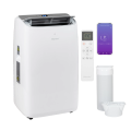 pol_pl_Warmtec-Froya-KP35W-z-Wi-FI-3500W-do-40m2-4-tryby-pracy-3494_3.jpg