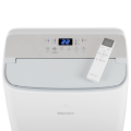 pol_pl_Warmtec-Froya-KP35W-z-Wi-FI-3500W-do-40m2-4-tryby-pracy-3494_10.jpg
