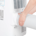pol_pl_Warmtec-Froya-KP35W-z-Wi-FI-3500W-do-40m2-4-tryby-pracy-3494_6.jpg