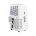 pol_pl_Warmtec-Froya-KP35W-z-Wi-FI-3500W-do-40m2-4-tryby-pracy-3494_4.jpg