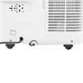 pol_pl_Warmtec-Froya-KP35W-z-Wi-FI-3500W-do-40m2-4-tryby-pracy-3494_5.jpg