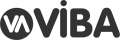 VIBA.png