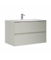 orka-nest-90-cm-banyo-dolabi.jpg