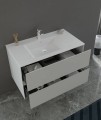 orka-nest-90-cm-banyo-dolabi-takim-boy-dolabi-dahil (1).jpg