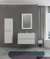 orka-nest-90-cm-banyo-dolabi-takim-boy-dolabi-dahil.jpg