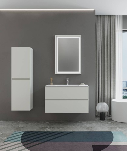 orka-nest-90-cm-banyo-dolabi-takim-boy-dolabi-dahil.jpg