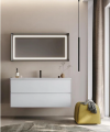 Zrzut ekranu 2025-07-22 143731.png