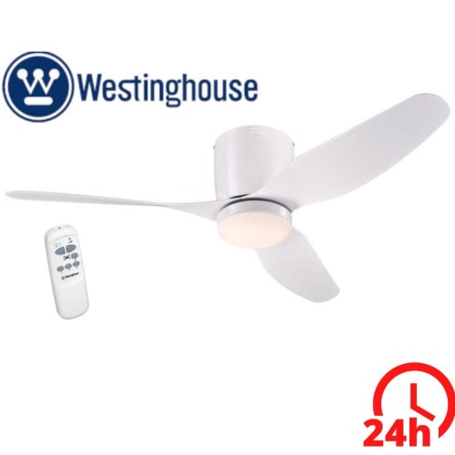 wIELKA - 2023-07-20T140331.696.jpg