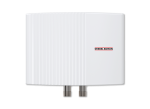 Przepływowy ogrzewacz wody 6,5 kW sterowany elektronicznie MINI EIL 7 Premium 
