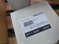 IMG20231025154246.jpg
