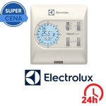Termostat do ogrzewania podłogowego ELECTROLUX ETA-16 EEC Avantgarde /wysyłka 24h