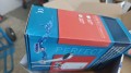img-20250402-wa0001.jpg