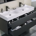 orkamalta-80-cm-banyo-dolabi-293459.jpg