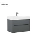 orka-malta-80-cm-banyo-dolabi-7868-_1_.jpg