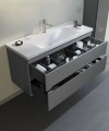orka-varna-80-cm-banyo-alt-moduel-lavabo-dahil.jpg