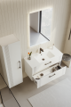 ChatGPT Image 29 lip 2025, 15_34_47.png