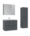 orka-nuvola-80-cm-banyo-dolabi-boy-dolabi-antrasit.jpg