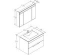 orka-varna-100cm-banyo-dolabi-set-mat-64b2a2.png