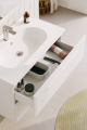 ChatGPT Image 30 lip 2025, 12_42_46.png