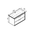 cly100ca-orka-clay-100-cm-cift-cekmece-68bcf0.png