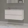 orka-side-85-cm-mdf-cekmeceli-beyaz-ba-bf53-.jpg