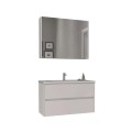 orka-side-85-cm-mdf-cekmeceli-beyaz-ba-f246c9.jpg