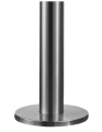 Zrzut ekranu 2025-08-12 144007.png