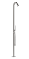 Zrzut ekranu 2025-08-12 143923.png