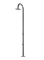Zrzut ekranu 2025-08-13 132421.png