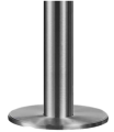 Zrzut ekranu 2025-08-13 140412.png