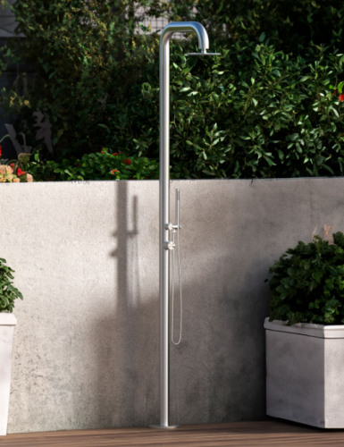 Zrzut ekranu 2025-08-13 140327.png
