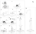 Zrzut ekranu 2025-08-13 143956.png