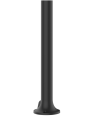 Zrzut ekranu 2025-08-14 132842.png