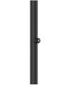 Zrzut ekranu 2025-08-14 132829.png