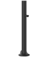 Zrzut ekranu 2025-08-14 135624.png