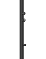 Zrzut ekranu 2025-08-14 135609.png