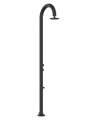 Zrzut ekranu 2025-08-14 135557.png
