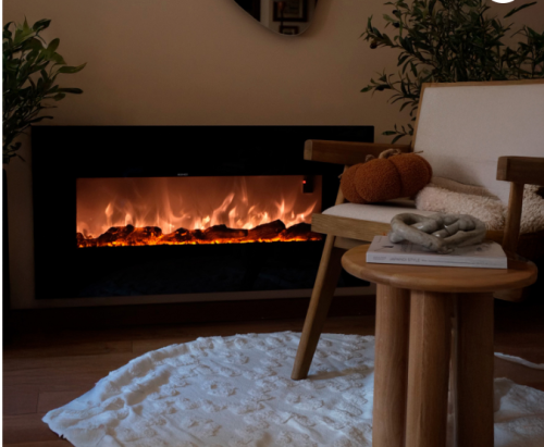 Zrzut ekranu 2025-08-19 142317.png