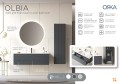 Olbia-EN.jpg
