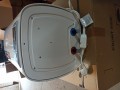 IMG_20230516_121420.jpg