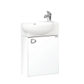 128-orka-riva-45-cm-banyo-dolabi-9b13-f.png