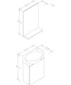 orka-riva-45-cm-banyo-dolabi-takim.jpg