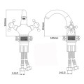 s-l1600 (11).jpg